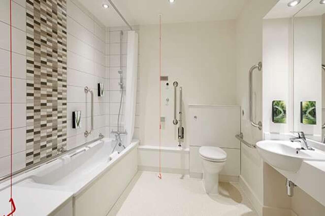 Premier Inn Durham North מראה חיצוני תמונה